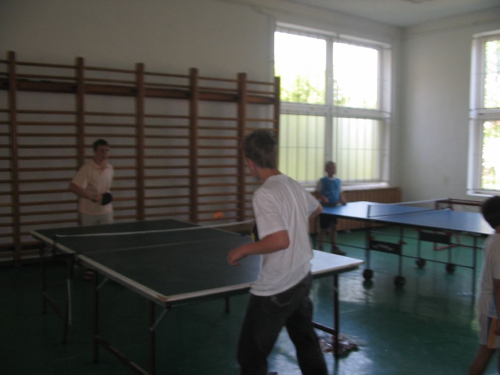 Gyereknap 2007 019